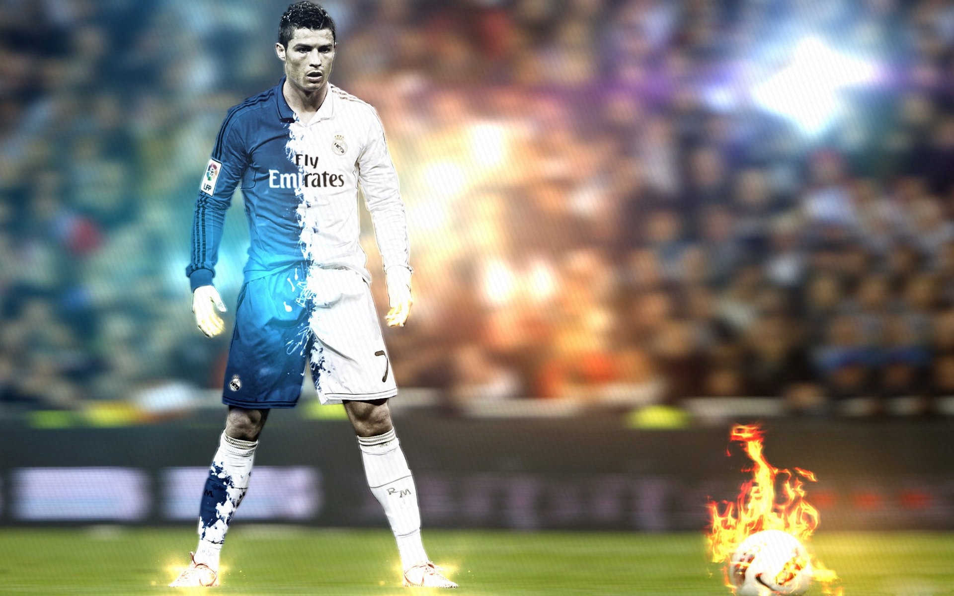 中国足球换人后战术效率变化统计，最新足球比赛换人规则介绍最新