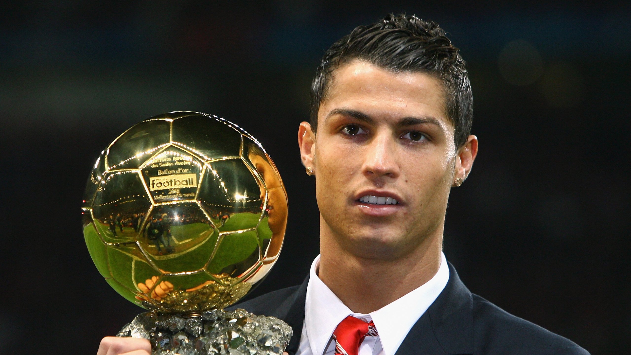 中国足球换人后战术效率变化统计，最新足球比赛换人规则介绍最新