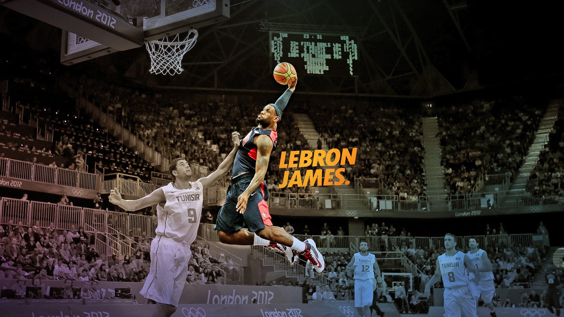 足球运动与城市建设：新体育场带动城市繁荣，足球场建设的重要性