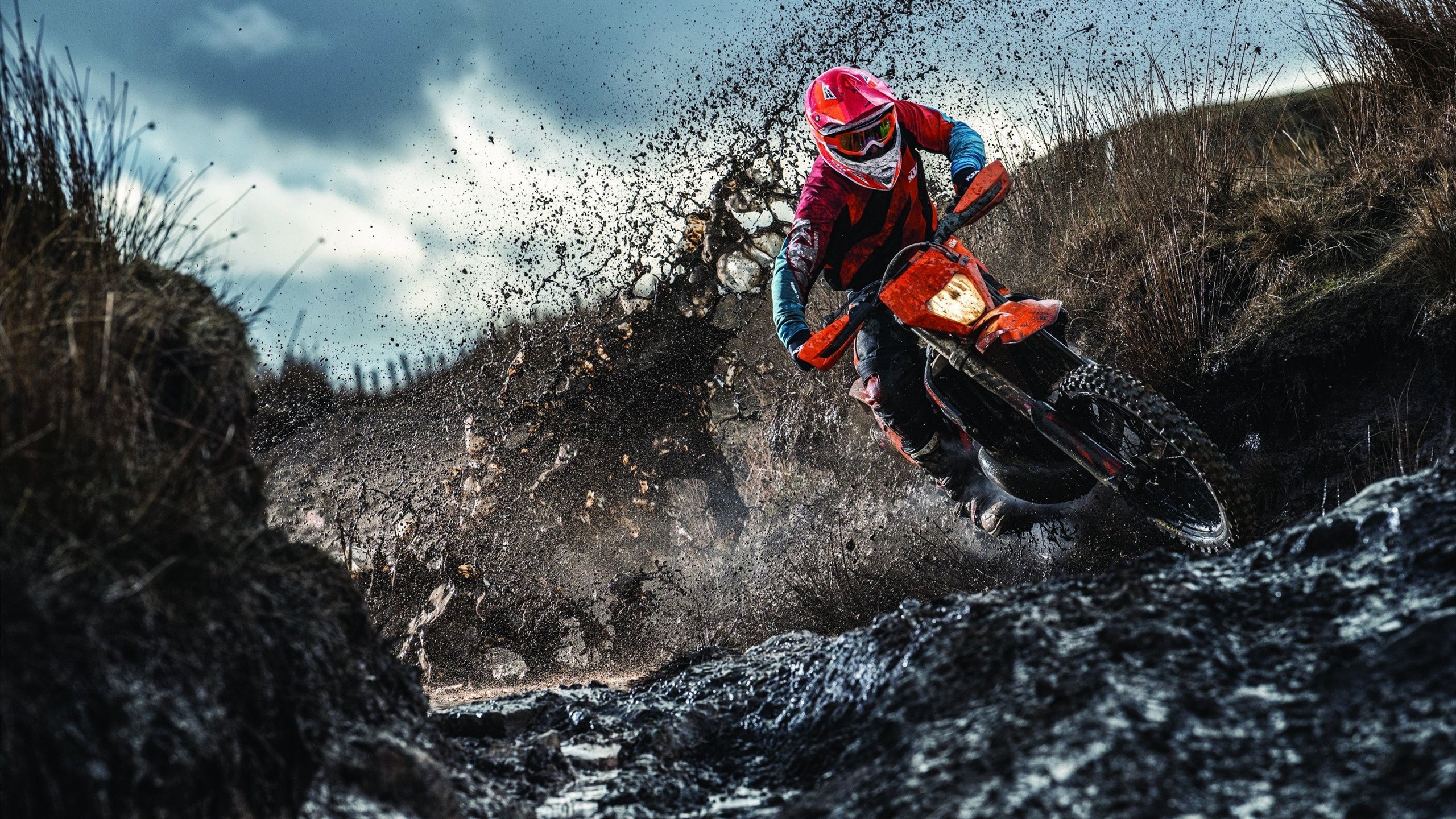 “武汉马拉松：赛道上的竞争愈演愈烈”