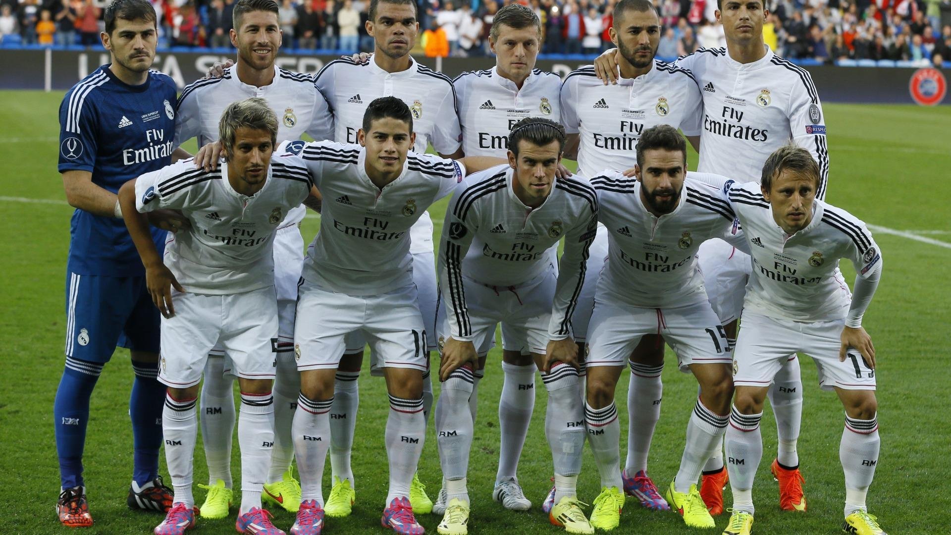 五大联赛老将是否更适合打杯赛而非高节奏联赛，五大联赛各位置赛季十佳球员