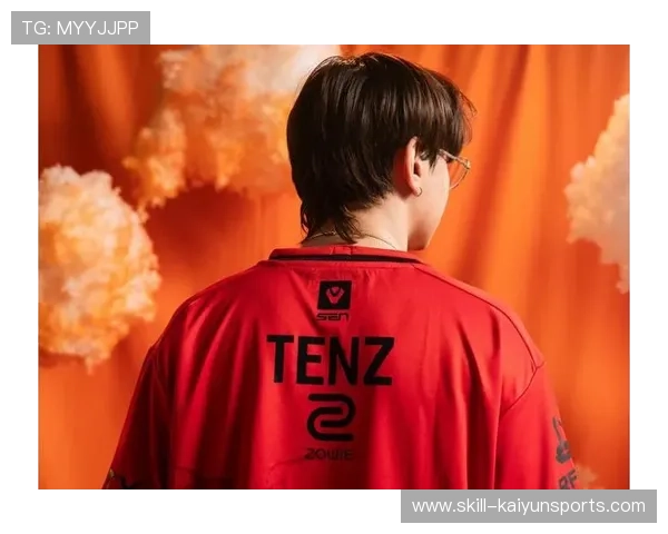 VALORANT 选手个人能力备受肯定，valorant职业数据