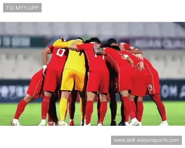 体育射手本场比赛攻入制胜球，体育射手本场比赛攻入制胜球算犯规吗