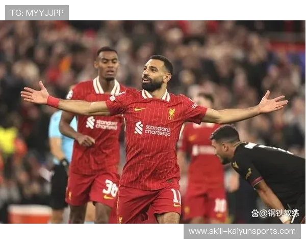 利物浦遭遇劲敌，欧冠前路任重道远，利物浦欧冠出线了吗