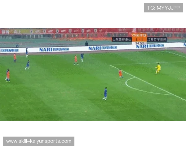 中国足球试点“球迷责任区”，维护赛场秩序，中国足球球迷文化