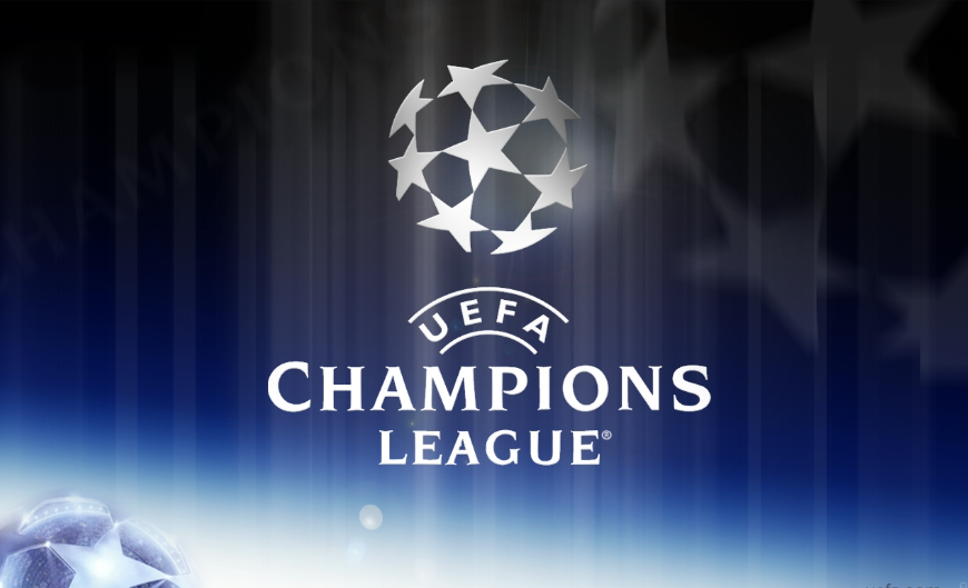 开云·体育(kaiyun)官方网站_KAIYUN SPORTS