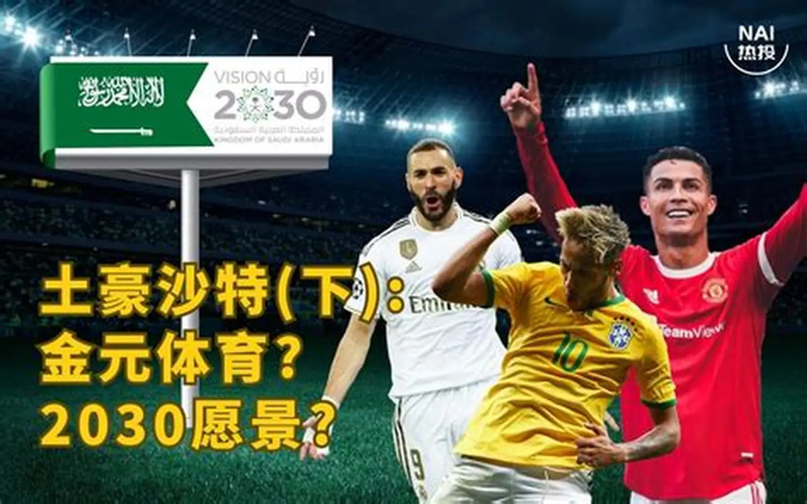 开云首页-开云(中国)官方网站-KAIYUN