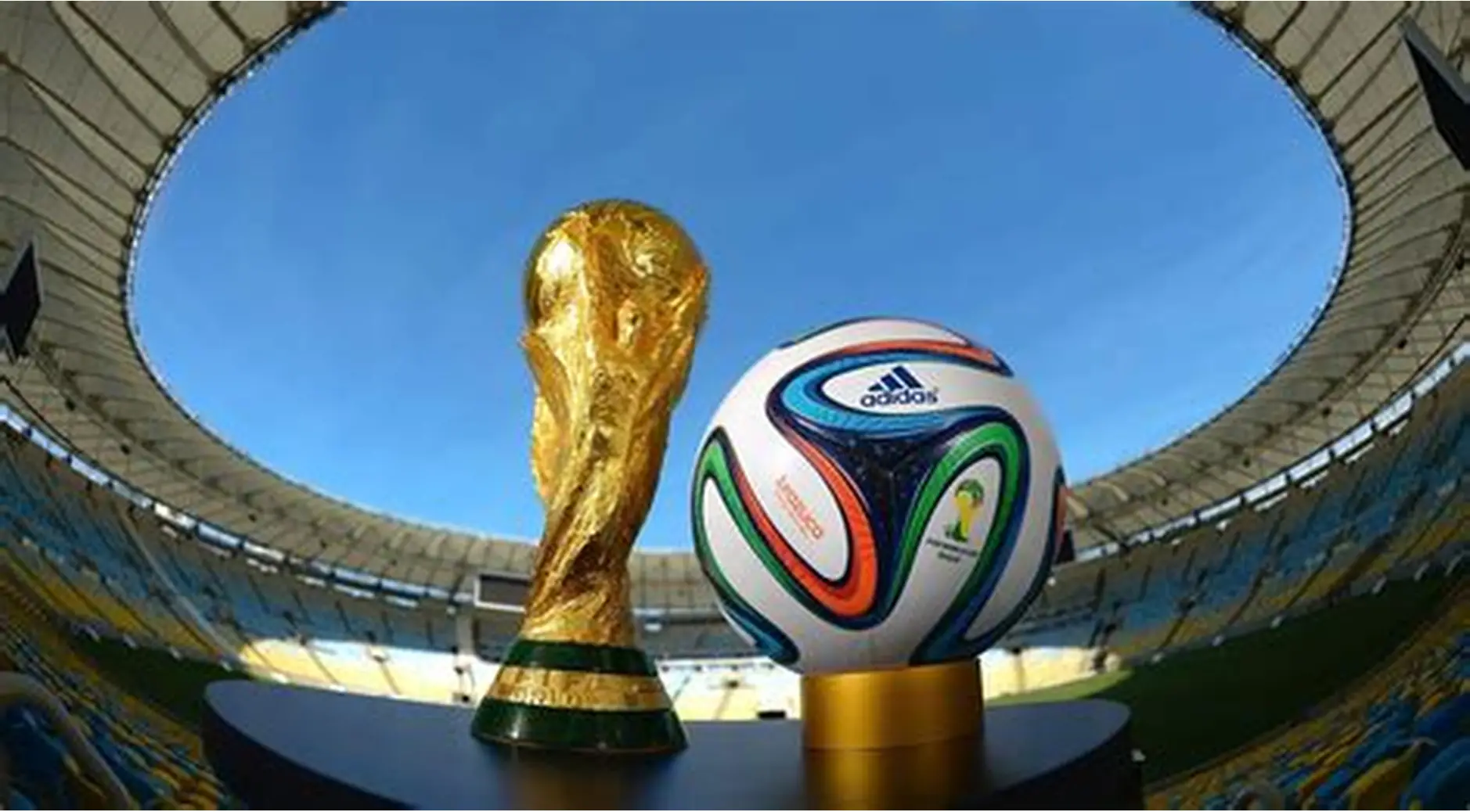 开云首页-开云(中国)官方网站-KAIYUN