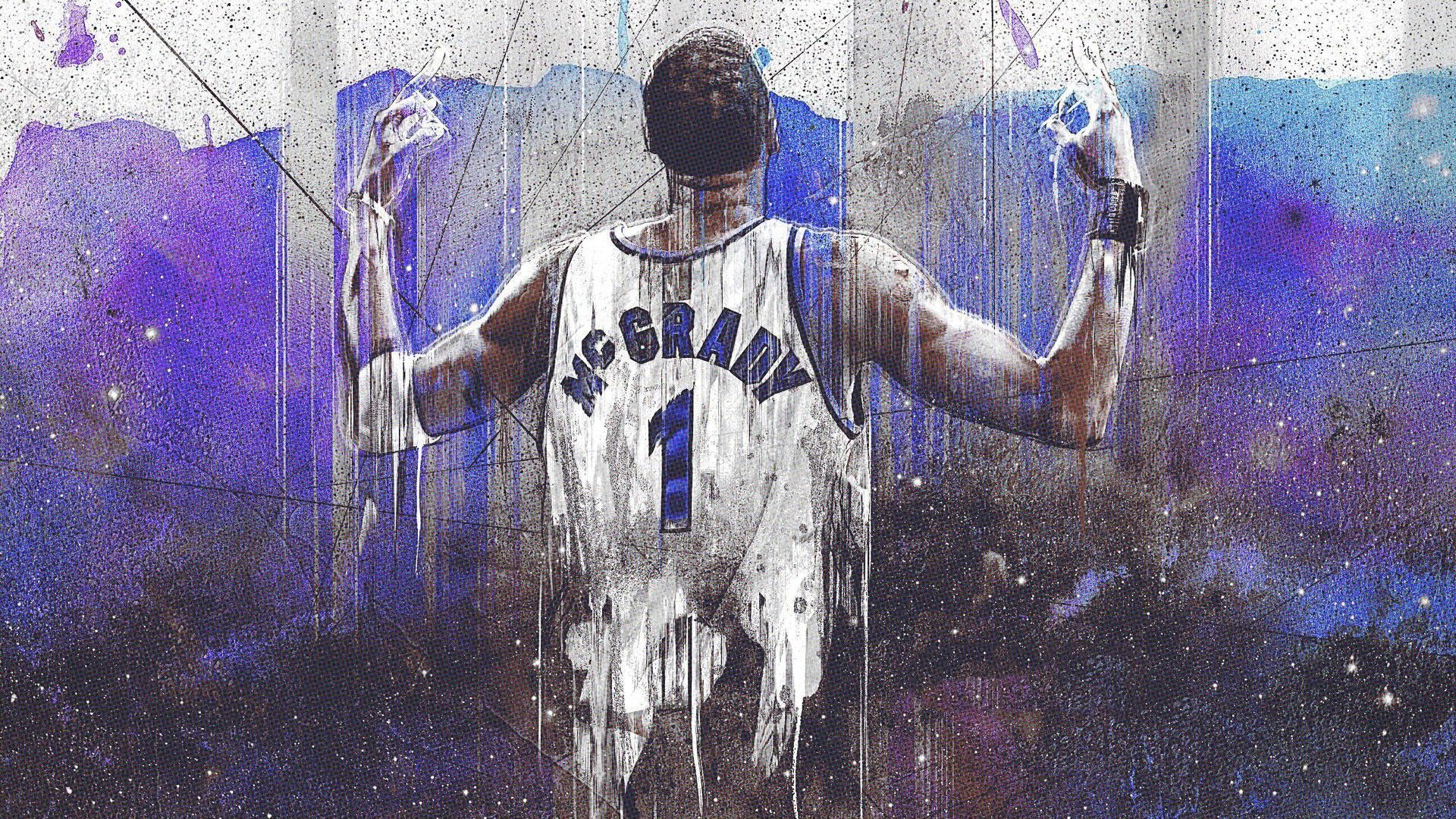 NBA球员投篮选择倾向与比赛效率关系研究,nba球员投篮姿势解析教学视频