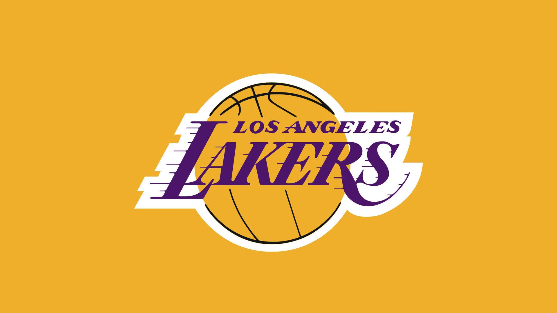 NBA球员常规赛与季后赛命中率变化规律分析，nba季后赛落后绝杀命中率