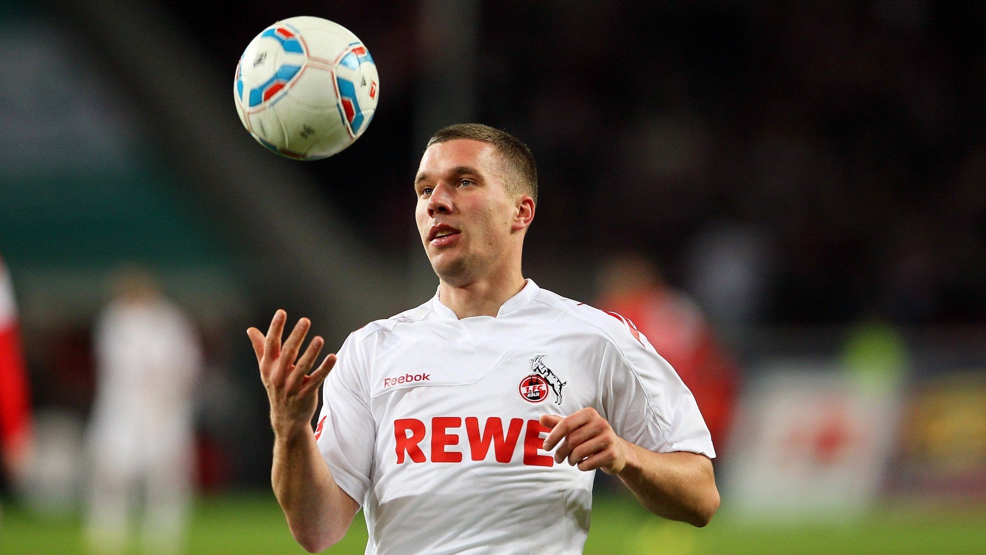 NBA球员心理恢复训练与比赛表现，nba球员如何恢复身体