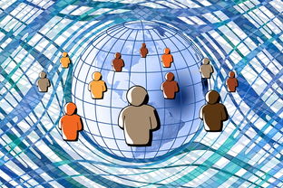 开云官方网页登录-中小学体育教师数字化教学能力提升路径，数字化体育教学应用