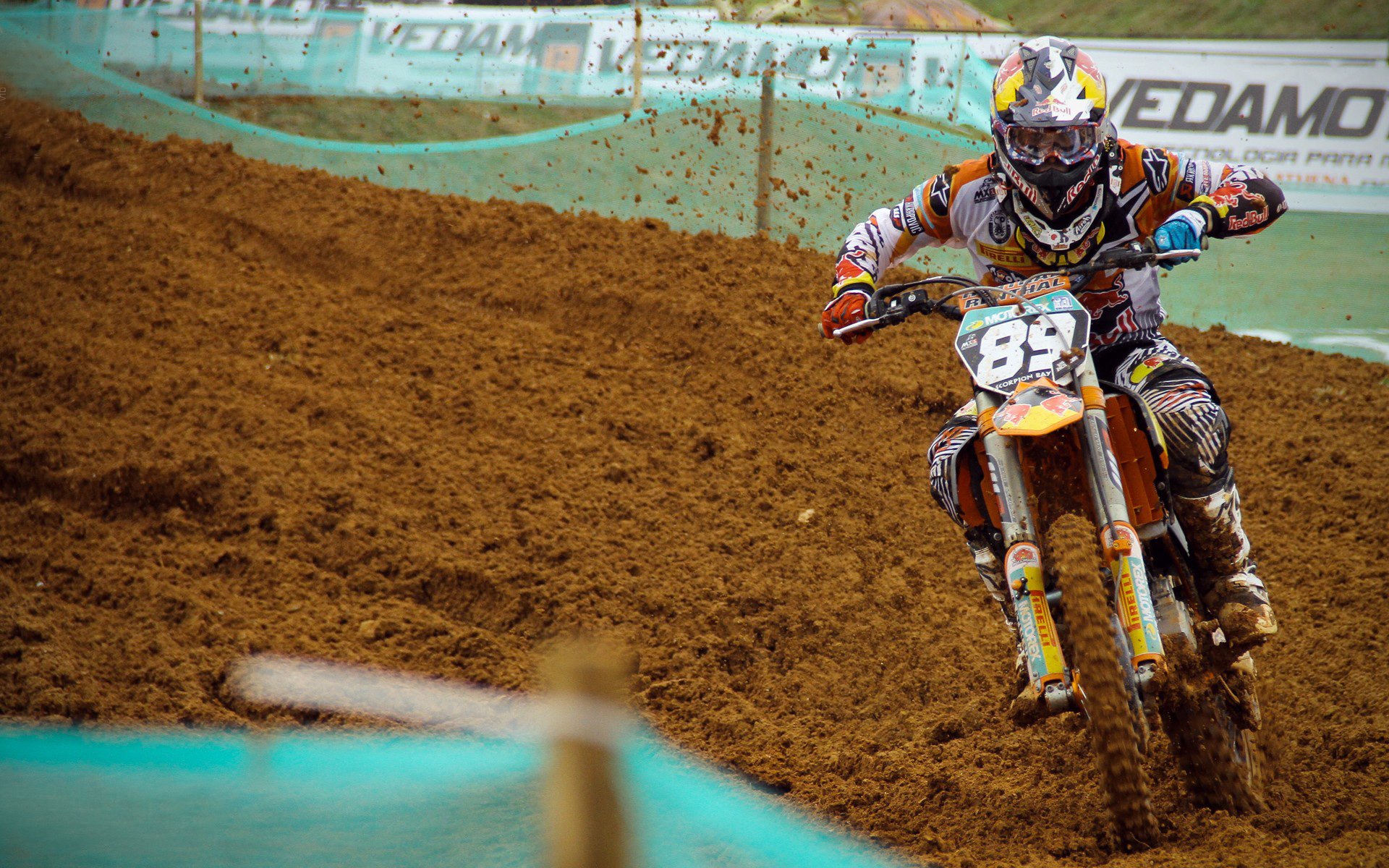 开云真人娱乐官网-体育赛事观众服务创新，体育赛事服务标准