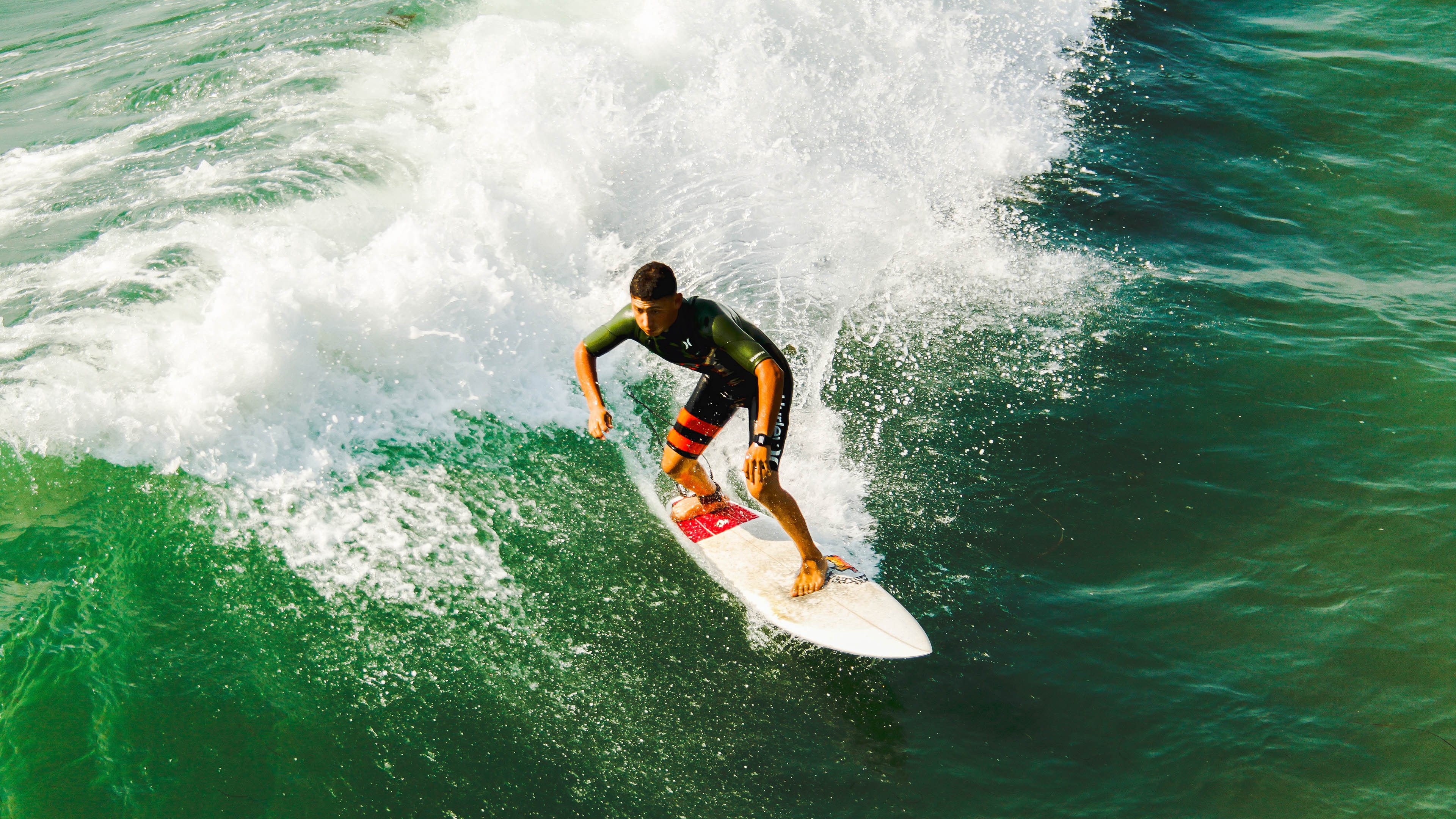 中国香港队未来能否突破技术瓶颈，迎来新一轮飞跃？，香港队伍