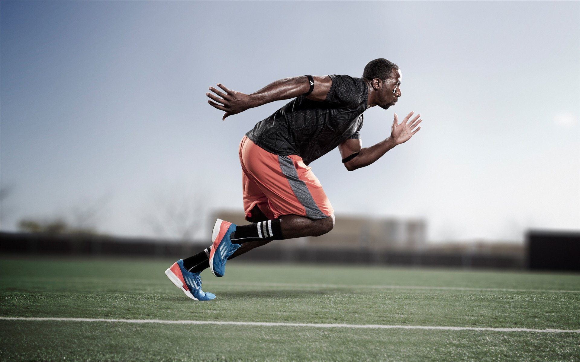 体育新闻中心上线智能体育赛事直播管理系统,体育赛事网络直播平台