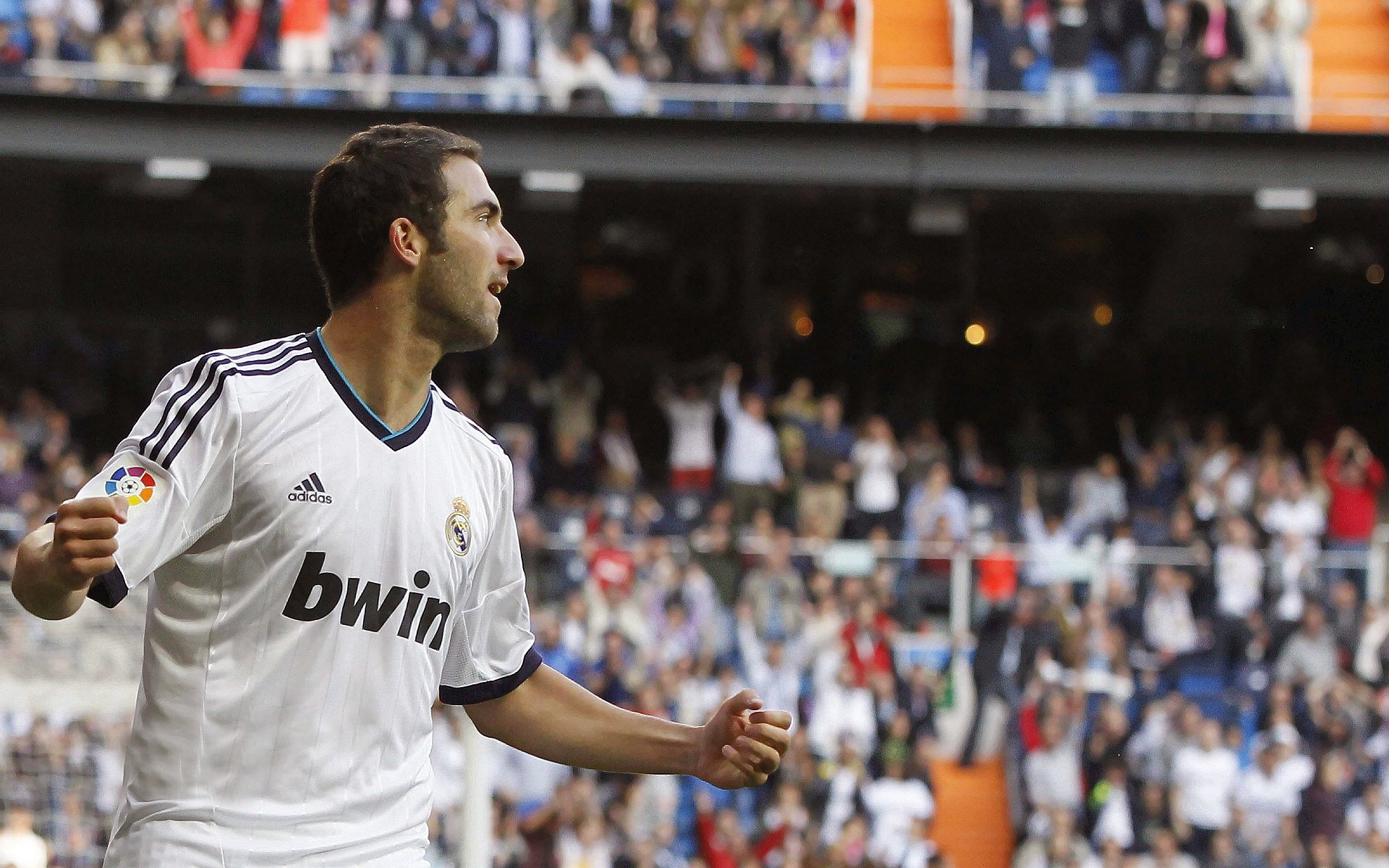 “尼古拉斯·桑特基的快速突破与精准配合，推动美洲狮队成为新一代强队”