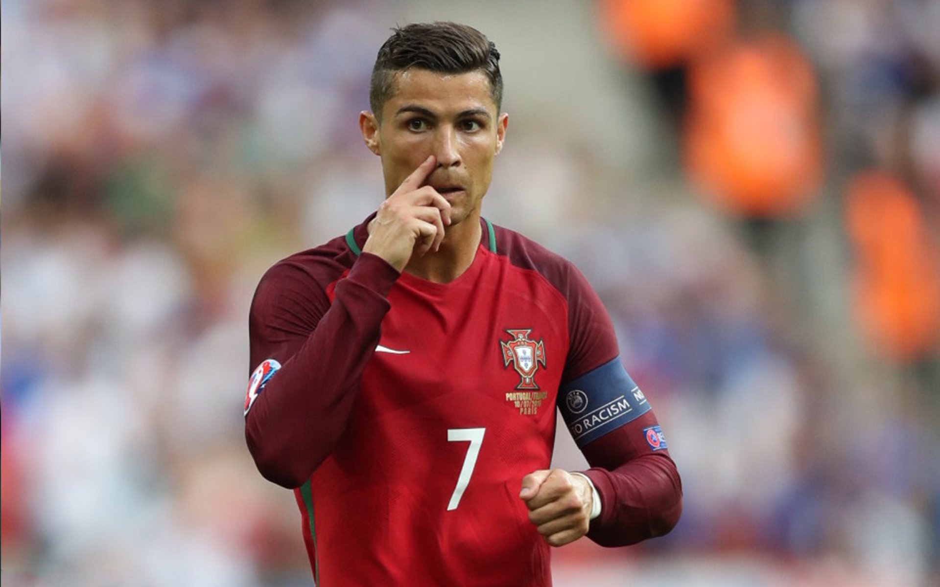 《Dota2》“未来之战”跨界合作开启，舞台焕然一新！