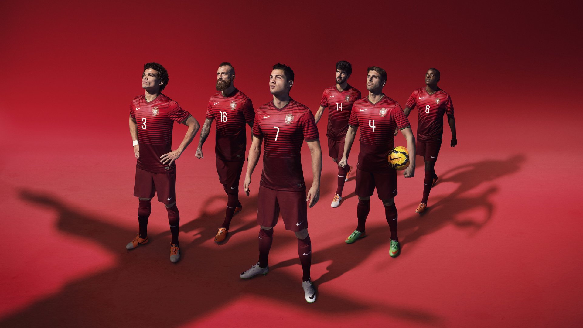 欧洲杯黄金时段：战术瞬间的奇迹发生，欧洲杯精选时间