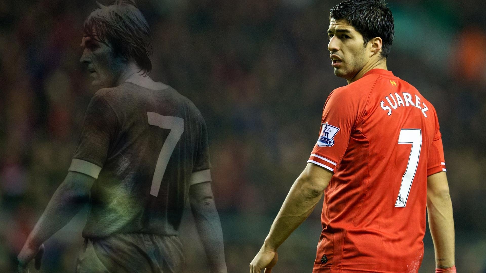 浓眉表示愿承担更多防守责任，浓眉几次最佳防守球员