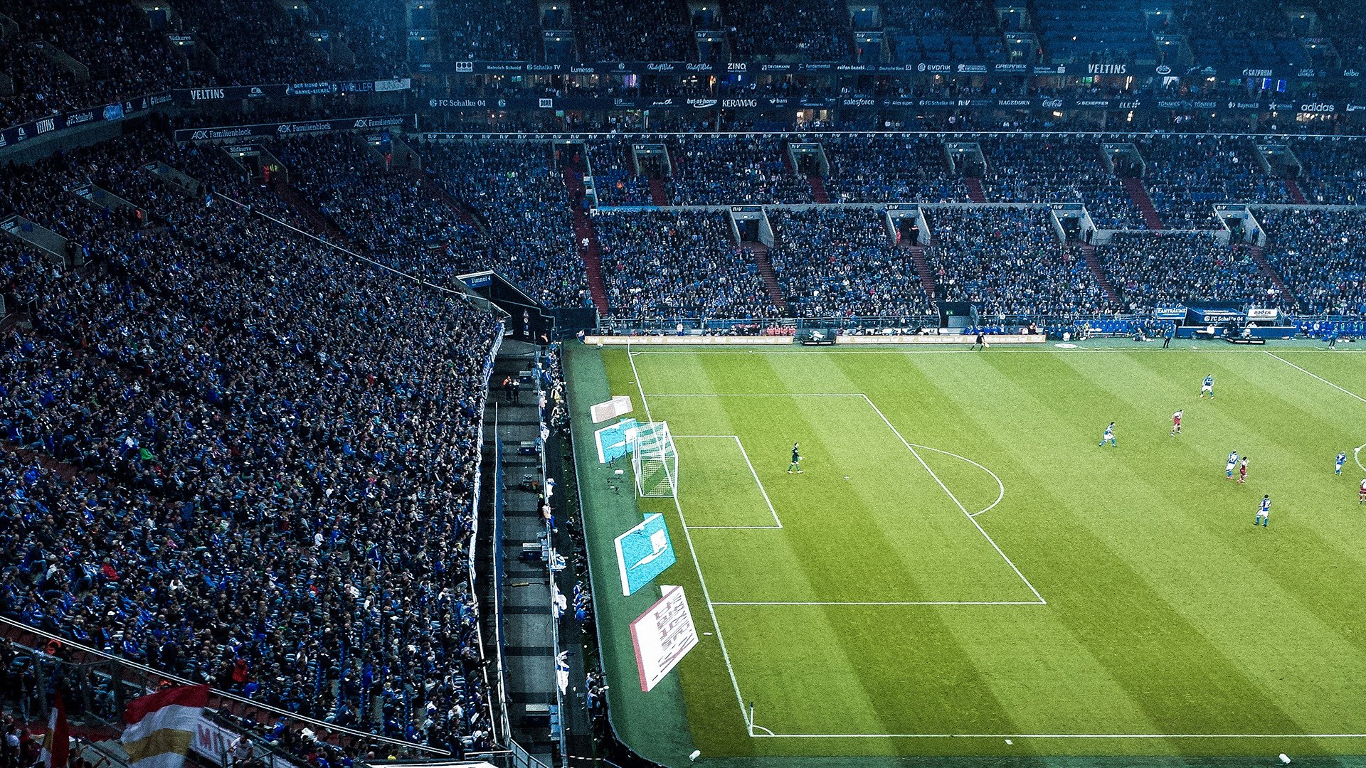 国际赛事合作协议签署，提升赛事影响力，赛事合作协议书范本