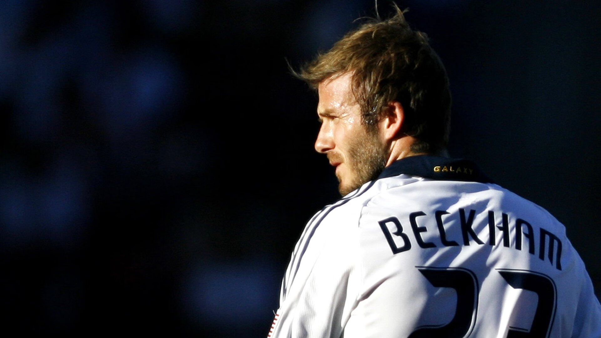 青少年足球全球推广计划持续深化，未来之星培养加速，青少年足球大赛