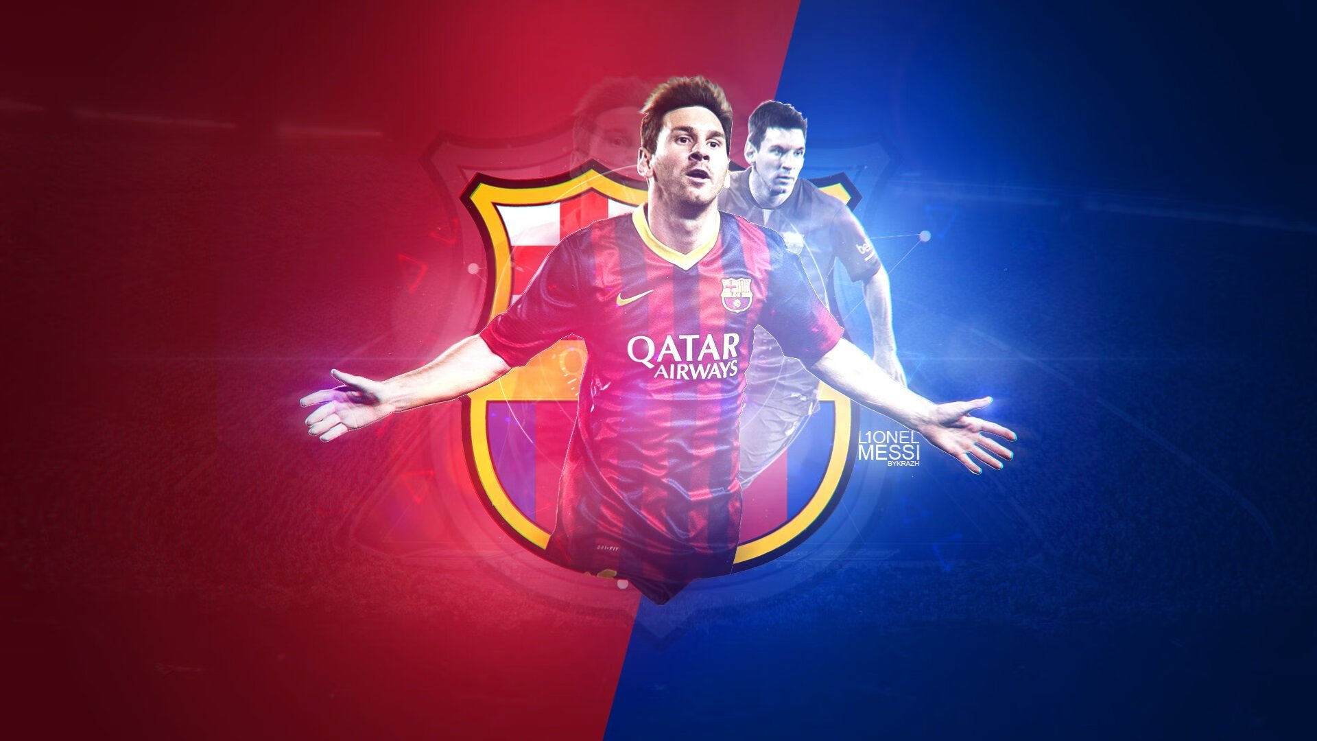 福登本赛季创造机会数居球队前列，福登什么水平