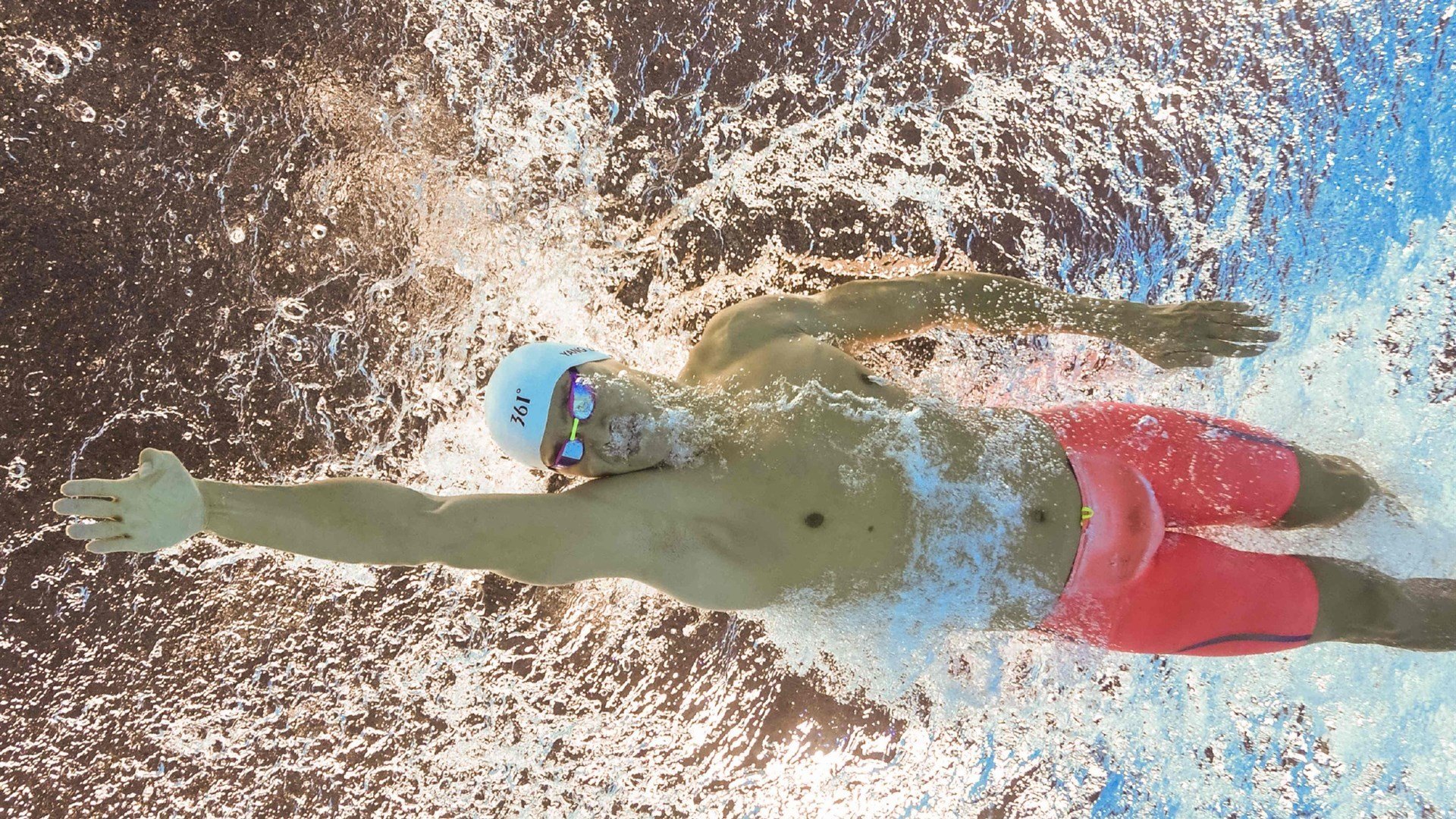 赛事志愿者服务经验交流会促进服务品质持续提升，赛会志愿者的服务与管理